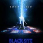 دانلود فیلم Black Site 2018