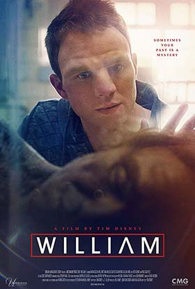 دانلود فیلم ویلیام William 2019