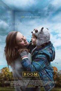 دانلود فیلم اتاق دوبله فارسی Room 2015