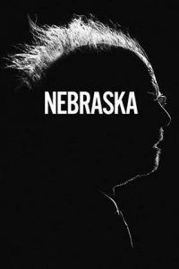 دانلود فیلم زیرنویس فارسی نبراسکا Nebraska 2013