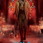 دانلود فیلم Petta 2019