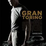 دانلود فیلم گرن تورینو Gran Torino 2008 زیرنویس فارسی