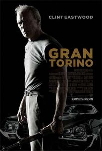 دانلود فیلم زیرنویس فارسی گرن تورینو Gran Torino 2008