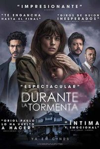 دانلود فیلم زیرنویس فارسی سراب Mirage 2018