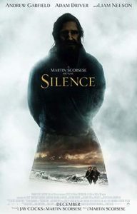 دانلود فیلم سکوت Silence 2016 زیرنویس فارسی چسبیده