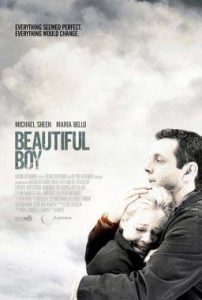 دانلود فیلم دوبله فارسی پسر زیبا Beautiful Boy 2018