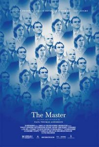 دانلود فیلم گمگشته دوبله فارسی The Master 2012
