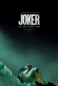 دانلود فیلم دوبله جوکر Joker 2019 زیرنویس فارسی