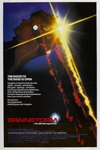 دانلود فیلم مغز و اعصاب Brainstorm 1983