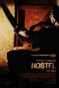 دانلود فیلم Hostel 2006 زیرنویس فارسی چسبیده