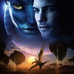 دانلود فیلم دوبله فارسی اواتار Avatar 2009 زیرنویس فارسی