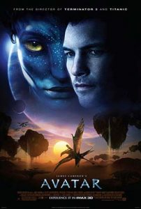 دانلود فیلم دوبله فارسی اواتار Avatar 2009 زیرنویس فارسی