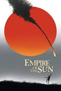 دانلود دوبله فارسی فیلم امپراطوری بهشت Empire of the Sun 1987
