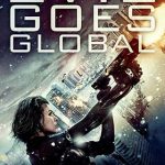 دانلود فیلم زیرنویس فارسی چسبیده رزیدنت ایول 5: قصاص Resident Evil 5 Retribution 2012