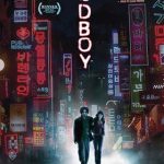 دانلود فیلم اولدبوی Oldboy 2003 زیرنویس فارسی