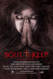 دانلود فیلم Soul to Keep 2018 با زیرنویس فارسی چسبیده
