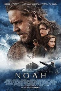 دانلود فیلم نوح Noah 2014