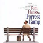 دانلود رایگان فیلم فارست گامپ Forrest Gump 1994