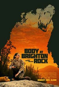 دانلود فیلم جسدی در صخره برایتون Body at Brighton Rock 2019