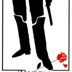 دانلود فیلم Barry Lyndon 1975