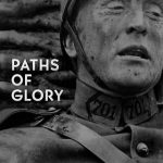 دانلود فیلم دوبله فارسی راه‌های افتخار Paths of Glory 1957
