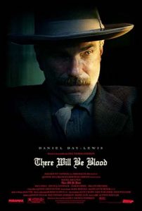دانلود فیلم دوبله خون به پا خواهد شد There Will Be Blood 2007
