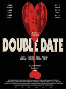 دانلود فیلم Double Date 2017 زیرنویس فارسی چسبیده