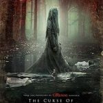 دانلود فیلم نفرین لیورونا The Curse of La Llorona 2019
