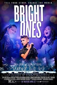 دانلود فیلم استعدادهای درخشان Bright Ones 2019