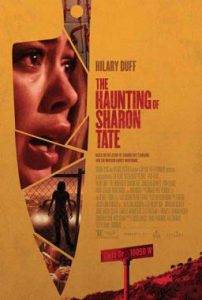 دانلود فیلم The Haunting of Sharon Tate 2019 زیرنویس فارسی چسبیده