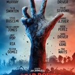 دانلود فیلم مرده نمی میرد