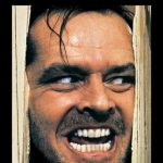 دانلود فیلم The Shining 1980