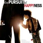 دانلود فیلم در جستجوی خوشبختی دوبله فارسی The Pursuit of Happyness 2006