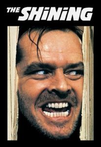 دانلود فیلم The Shining 1980 دوبله فارسی