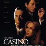 دانلود فیلم کازینو Casino 1995