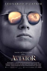 دانلود فیلم زیرنویس فارسی هوانورد The Aviator 2004