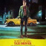 دانلود فیلم دوبله راننده تاکسی Taxi Driver 1976