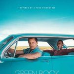 دانلود فیلم کتاب سبز دوبله فارسی Green Book 2018 زیرنویس فارسی چسبیده
