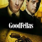 دانلود فیلم Goodfellas 1990