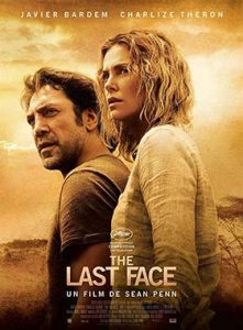 دانلود فیلم The Last Face 2016 زیرنویس فارسی چسبیده
