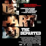 دانلود فیلم جدا مانده دوبله فارسی The Departed 2006