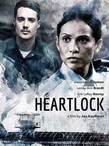 دانلود فیلم قفل قلب Heartlock 2019