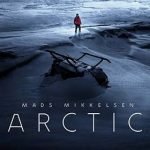 دانلود فیلم Arctic 2018 زیرنویس فارسی چسبیده