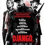 دانلود فیلم دوبله فارسی جنگوی زنجیرگسسته Django Unchained 2012