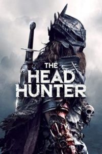 دانلود فیلم زیرنویس فارسی شکارچی سر The Head Hunter 2019