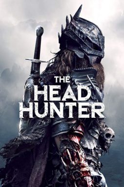 دانلود فیلم The Head Hunter 2019