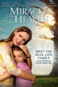 دانلود فیلم Miracles from Heaven 2016 زیرنویس فارسی چسبیده