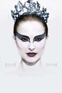دانلود فیلم Black Swan 2010 دوبله فارسی