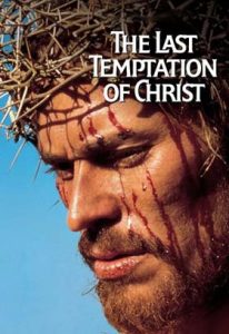 دانلود فیلم The Last Temptation of Christ 1988 آخرین وسوسه مسیح