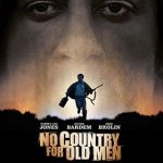 دانلود فیلم جایی برای پیرمردها نیست دوبله فارسی No Country for Old Men 2007 زیر نویس فارسی